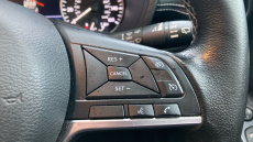 Nissan Juke 1.0 DiG-T 114 N-Connecta 5dr Petrol Hatchback